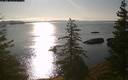 ./images/quadra/bluff/20200804/bluff20200804_075000M.jpg