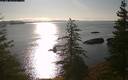 ./images/quadra/bluff/20200804/bluff20200804_075500M.jpg