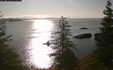 ./images/quadra/bluff/20200804/bluff20200804_080000M.jpg