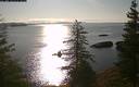 ./images/quadra/bluff/20200804/bluff20200804_080500M.jpg