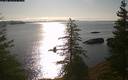 ./images/quadra/bluff/20200804/bluff20200804_081000M.jpg