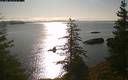 ./images/quadra/bluff/20200804/bluff20200804_081459M.jpg