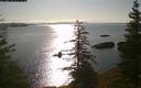 ./images/quadra/bluff/20200804/bluff20200804_082000M.jpg