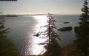 ./images/quadra/bluff/20200804/bluff20200804_082500M.jpg