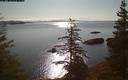 ./images/quadra/bluff/20200804/bluff20200804_083500M.jpg