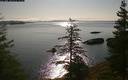./images/quadra/bluff/20200804/bluff20200804_083959M.jpg