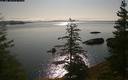 ./images/quadra/bluff/20200804/bluff20200804_084500M.jpg