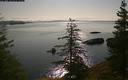 ./images/quadra/bluff/20200804/bluff20200804_084959M.jpg