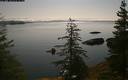 ./images/quadra/bluff/20200804/bluff20200804_085500M.jpg