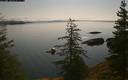 ./images/quadra/bluff/20200804/bluff20200804_091459M.jpg