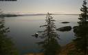 ./images/quadra/bluff/20200804/bluff20200804_092000M.jpg