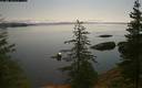 ./images/quadra/bluff/20200804/bluff20200804_092500M.jpg
