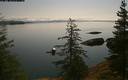 ./images/quadra/bluff/20200804/bluff20200804_093500M.jpg