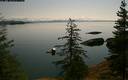 ./images/quadra/bluff/20200804/bluff20200804_094959M.jpg