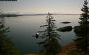 ./images/quadra/bluff/20200804/bluff20200804_095500M.jpg