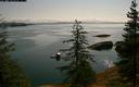 ./images/quadra/bluff/20200804/bluff20200804_100459M.jpg
