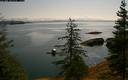 ./images/quadra/bluff/20200804/bluff20200804_101000M.jpg