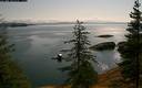 ./images/quadra/bluff/20200804/bluff20200804_101500M.jpg