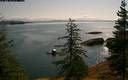 ./images/quadra/bluff/20200804/bluff20200804_102000M.jpg