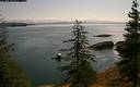 ./images/quadra/bluff/20200804/bluff20200804_102500M.jpg