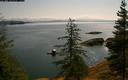 ./images/quadra/bluff/20200804/bluff20200804_102959M.jpg