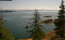 ./images/quadra/bluff/20200804/bluff20200804_112000M.jpg