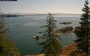 ./images/quadra/bluff/20200804/bluff20200804_112459M.jpg