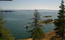 ./images/quadra/bluff/20200804/bluff20200804_113959M.jpg