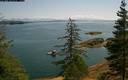 ./images/quadra/bluff/20200804/bluff20200804_114500M.jpg