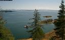 ./images/quadra/bluff/20200804/bluff20200804_115000M.jpg
