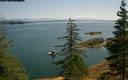 ./images/quadra/bluff/20200804/bluff20200804_115500M.jpg