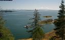 ./images/quadra/bluff/20200804/bluff20200804_120000M.jpg