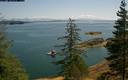 ./images/quadra/bluff/20200804/bluff20200804_121000M.jpg