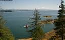 ./images/quadra/bluff/20200804/bluff20200804_121959M.jpg