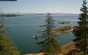 ./images/quadra/bluff/20200804/bluff20200804_122500M.jpg