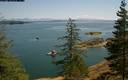 ./images/quadra/bluff/20200804/bluff20200804_123459M.jpg