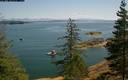 ./images/quadra/bluff/20200804/bluff20200804_124000M.jpg