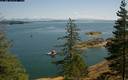 ./images/quadra/bluff/20200804/bluff20200804_124500M.jpg