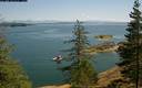 ./images/quadra/bluff/20200804/bluff20200804_124959M.jpg