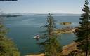 ./images/quadra/bluff/20200804/bluff20200804_125500M.jpg