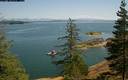 ./images/quadra/bluff/20200804/bluff20200804_130500M.jpg
