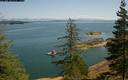 ./images/quadra/bluff/20200804/bluff20200804_131000M.jpg