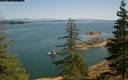 ./images/quadra/bluff/20200804/bluff20200804_132000M.jpg