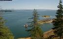 ./images/quadra/bluff/20200804/bluff20200804_132500M.jpg