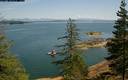 ./images/quadra/bluff/20200804/bluff20200804_132959M.jpg