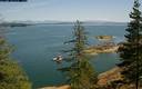 ./images/quadra/bluff/20200804/bluff20200804_134000M.jpg