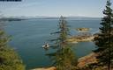 ./images/quadra/bluff/20200804/bluff20200804_134500M.jpg
