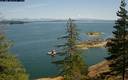 ./images/quadra/bluff/20200804/bluff20200804_134959M.jpg