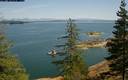 ./images/quadra/bluff/20200804/bluff20200804_135500M.jpg