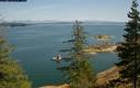./images/quadra/bluff/20200804/bluff20200804_140000M.jpg